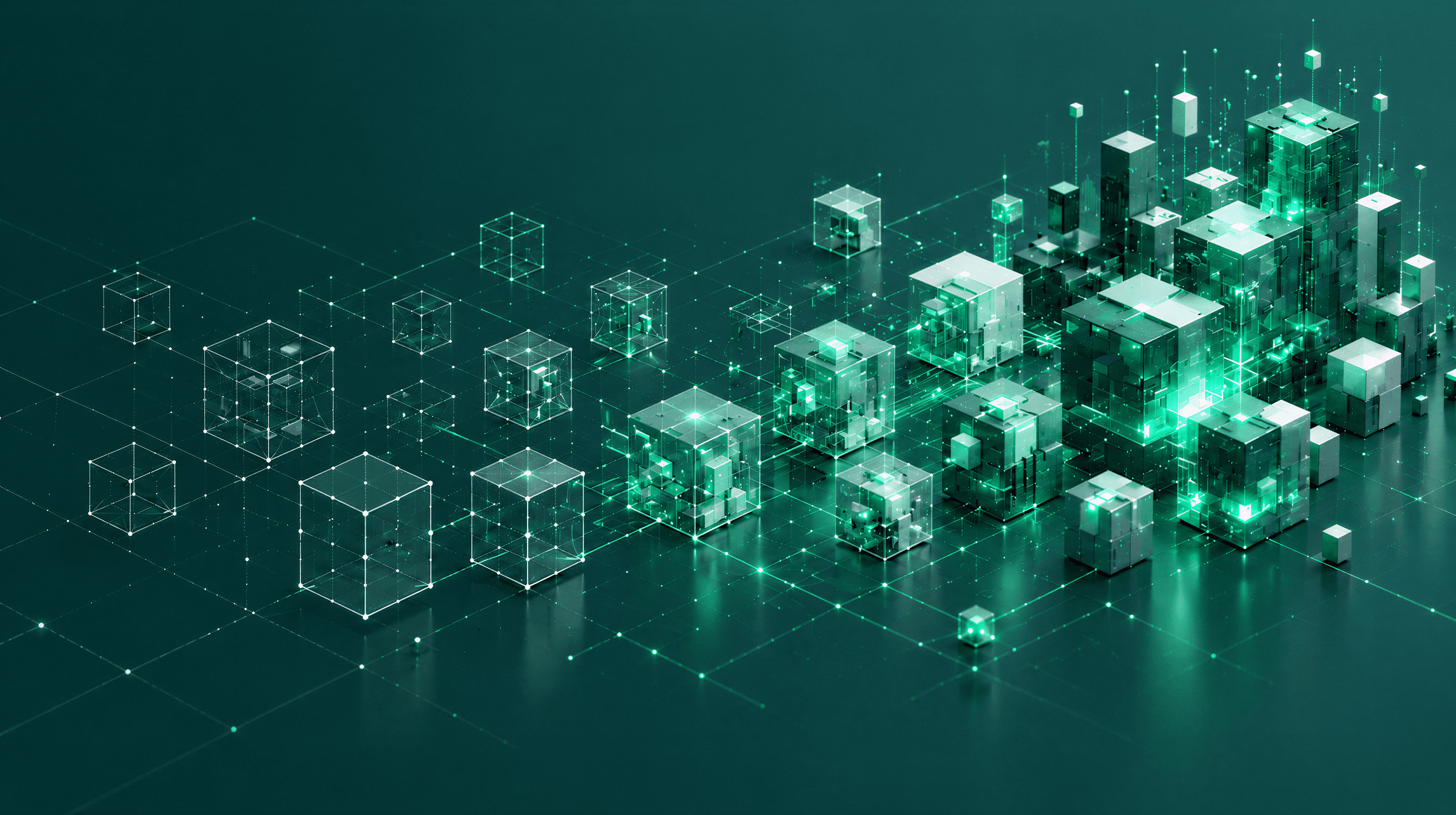 From Strategy to Performance