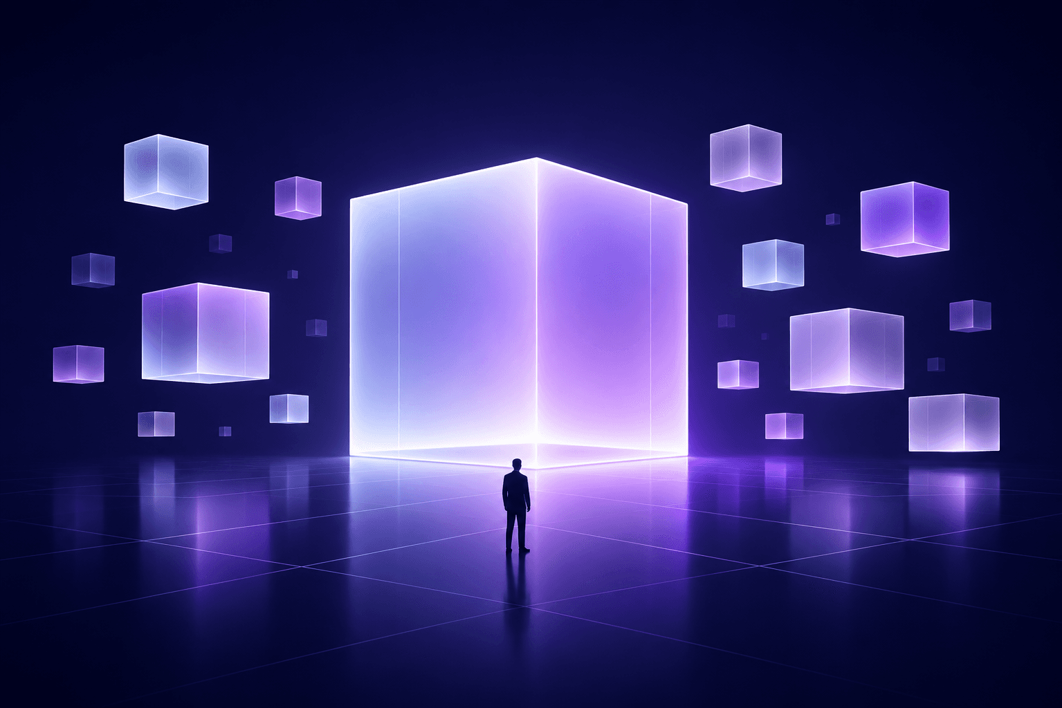 Products and Tailored Capabilities