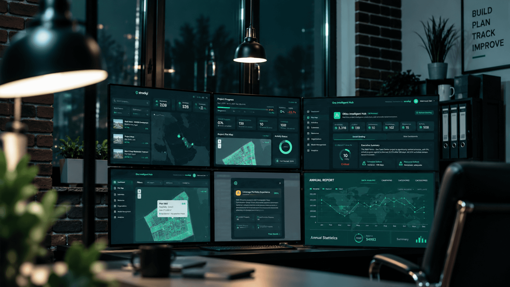 Veddex