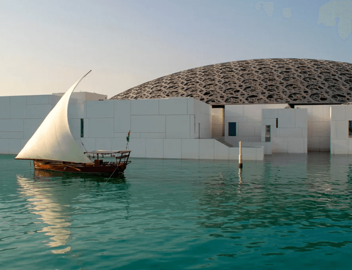 Red Sea Marine Life Institute
